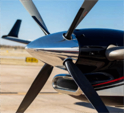 2022 King Air 360