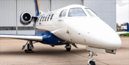 2019 Embraer Phenom 300E