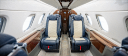 2019 Embraer Phenom 300E