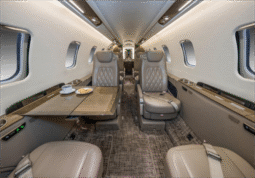 2016 Learjet 75