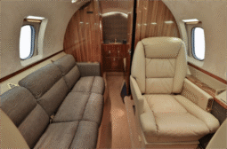 1995 Hawker 800A