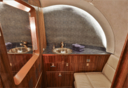 1995 Hawker 800A